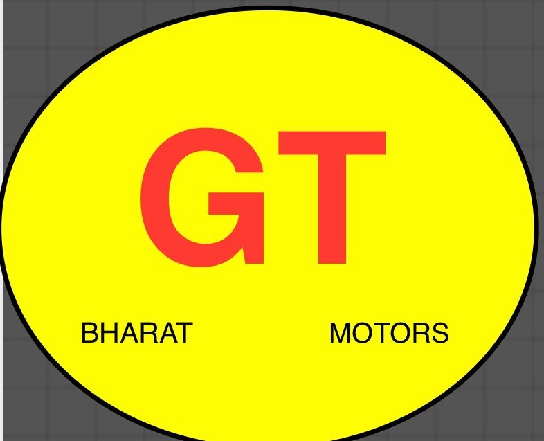 bharatgtmotors.com